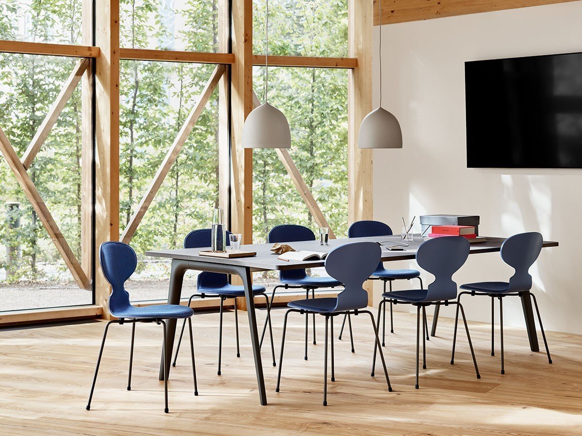 【フリッツ ハンセン/FRITZ HANSEN / GOODS】のSUSPENCE / サスペンス ペンダントランプ P2 人気、トレンドファッション・服の通販 founy(ファニー) 　エレガント 上品　Elegant　フォルム　Silhouette, Form　送料無料　Free Shipping　ホーム・キャンプ・アウトドア・お取り寄せ　Home Living / Home & Lifestyle / Camping Gear / Outdoor Camping　家具・インテリア　Home Furniture & Interior. Stylish & Functional Living Spaces　ライト・照明　Lamps & Lighting Fixtures　ペンダントライト・吊り下げ照明　Pendant Light / Hanging Light Fixture　other-6|ID: prp329100004004111 ipo3291000000031476387