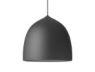 【フリッツ ハンセン/FRITZ HANSEN / GOODS】のSUSPENCE / サスペンス ペンダントランプ P2 ブラック|ID: prp329100004004111 ipo3291000000036982507