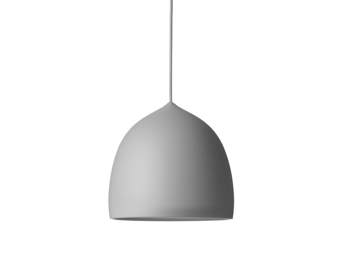 【フリッツ ハンセン/FRITZ HANSEN / GOODS】のSUSPENCE / サスペンス ペンダントランプ P1 人気、トレンドファッション・服の通販 founy(ファニー) 　エレガント 上品　Elegant　コンパクト　Compact, Small Size　テーブル　Table, Dining Table　フォルム　Silhouette, Form　送料無料　Free Shipping　ホーム・キャンプ・アウトドア・お取り寄せ　Home Living / Home & Lifestyle / Camping Gear / Outdoor Camping　家具・インテリア　Home Furniture & Interior. Stylish & Functional Living Spaces　ライト・照明　Lamps & Lighting Fixtures　ペンダントライト・吊り下げ照明　Pendant Light / Hanging Light Fixture　other-2|ID: prp329100004004112 ipo3291000000031476388