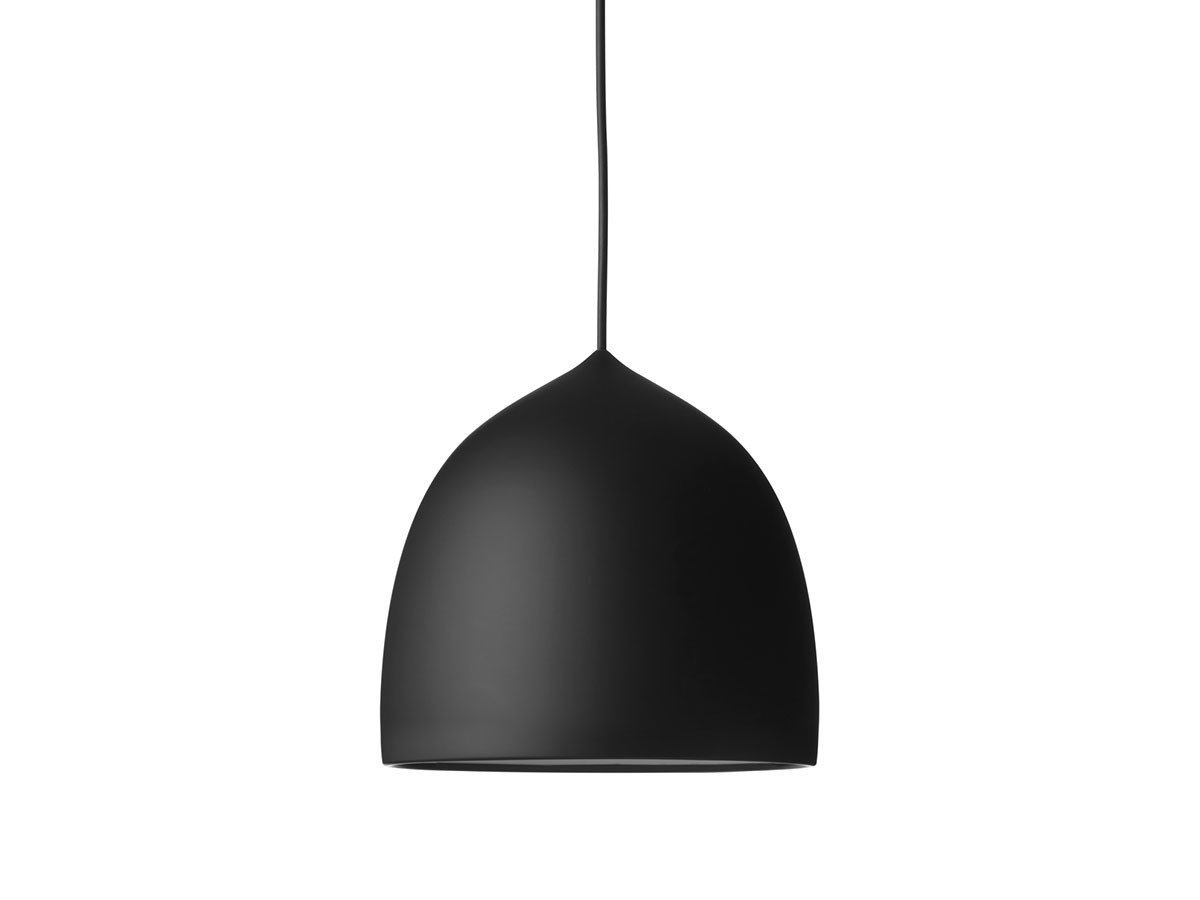 【フリッツ ハンセン/FRITZ HANSEN / GOODS】のSUSPENCE / サスペンス ペンダントランプ P1 人気、トレンドファッション・服の通販 founy(ファニー) 　エレガント 上品　Elegant　コンパクト　Compact, Small Size　テーブル　Table, Dining Table　フォルム　Silhouette, Form　送料無料　Free Shipping　ホーム・キャンプ・アウトドア・お取り寄せ　Home Living / Home & Lifestyle / Camping Gear / Outdoor Camping　家具・インテリア　Home Furniture & Interior. Stylish & Functional Living Spaces　ライト・照明　Lamps & Lighting Fixtures　ペンダントライト・吊り下げ照明　Pendant Light / Hanging Light Fixture　other-3|ID: prp329100004004112 ipo3291000000031476389