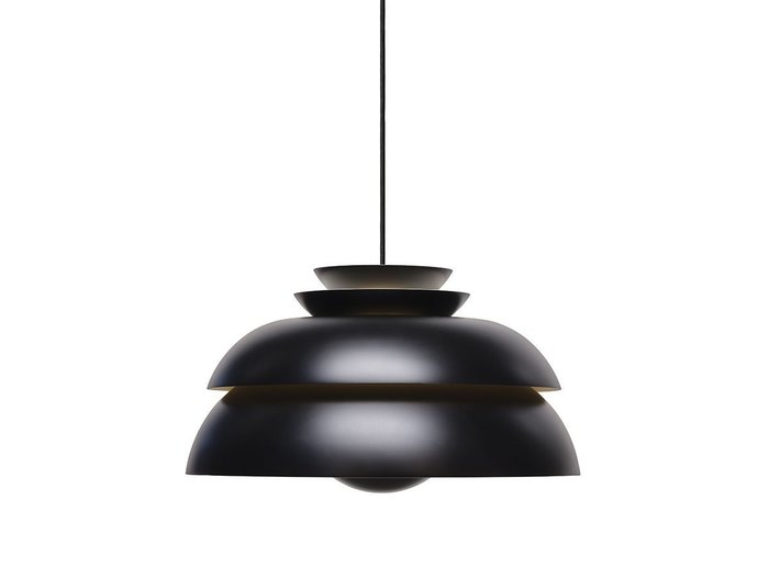 【フリッツ ハンセン/FRITZ HANSEN / GOODS】のCONCERT / コンサート ペンダントランプ P1 インテリア・キッズ・メンズ・レディースファッション・服の通販 founy(ファニー) https://founy.com/ フォルム Form 送料無料 Free Shipping ホーム・キャンプ・アウトドア・お取り寄せ Home,Garden,Outdoor,Camping Gear 家具・インテリア Furniture ライト・照明 Lighting & Light Fixtures ペンダントライト Pendant Light |ID: prp329100004004114 ipo3291000000030174992
