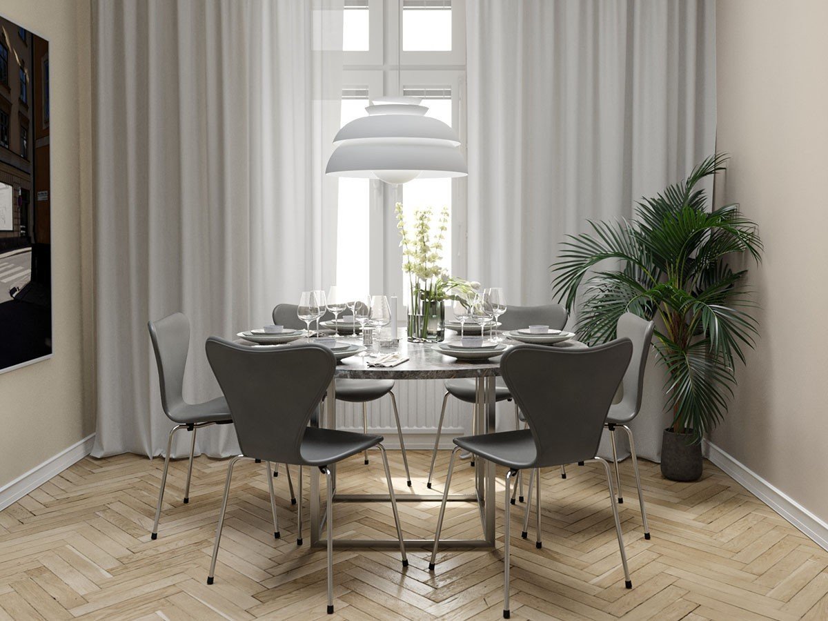 【フリッツ ハンセン/FRITZ HANSEN / GOODS】のCONCERT / コンサート ペンダントランプ P1 人気、トレンドファッション・服の通販 founy(ファニー) 　フォルム　Silhouette, Form　送料無料　Free Shipping　ホーム・キャンプ・アウトドア・お取り寄せ　Home Living / Home & Lifestyle / Camping Gear / Outdoor Camping　家具・インテリア　Home Furniture & Interior. Stylish & Functional Living Spaces　ライト・照明　Lamps & Lighting Fixtures　ペンダントライト・吊り下げ照明　Pendant Light / Hanging Light Fixture　other-5|ID: prp329100004004114 ipo3291000000031476396