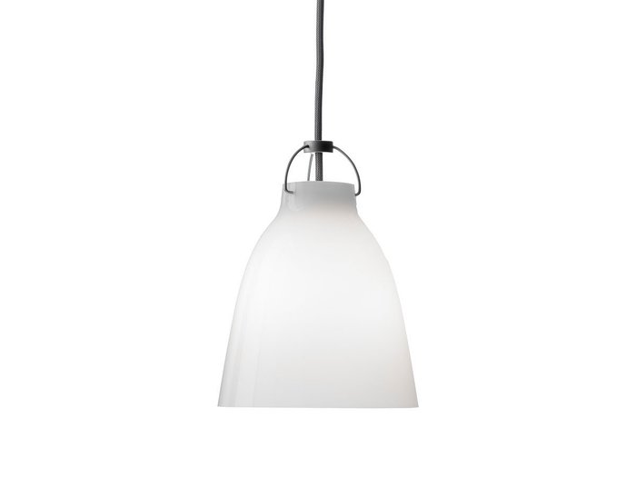 【フリッツ ハンセン/FRITZ HANSEN / GOODS】のCARAVAGGIO OPAL / カラヴァッジオ・オパール ペンダントランプ P1 インテリア・キッズ・メンズ・レディースファッション・服の通販 founy(ファニー) https://founy.com/ ガラス Glass コンパクト Compact テーブル Table フェミニン Feminine フォルム Form モダン Modern 送料無料 Free Shipping ホーム・キャンプ・アウトドア・お取り寄せ Home,Garden,Outdoor,Camping Gear 家具・インテリア Furniture ライト・照明 Lighting & Light Fixtures ペンダントライト Pendant Light |ID: prp329100004004118 ipo3291000000030175002