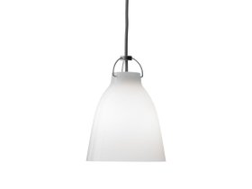 【フリッツ ハンセン/FRITZ HANSEN / GOODS】 CARAVAGGIO OPAL / カラヴァッジオ・オパール ペンダントランプ P1人気、トレンドファッション・服の通販 founy(ファニー) ガラス Glass, Glassware コンパクト Compact, Small Size テーブル Table, Dining Table フェミニン Feminine, Girly フォルム Silhouette, Form モダン Modern, Contemporary 送料無料 Free Shipping ホーム・キャンプ・アウトドア・お取り寄せ Home Living / Home & Lifestyle / Camping Gear / Outdoor Camping 家具・インテリア Home Furniture & Interior. Stylish & Functional Living Spaces ライト・照明 Lamps & Lighting Fixtures ペンダントライト・吊り下げ照明 Pendant Light / Hanging Light Fixture |ID:prp329100004004118