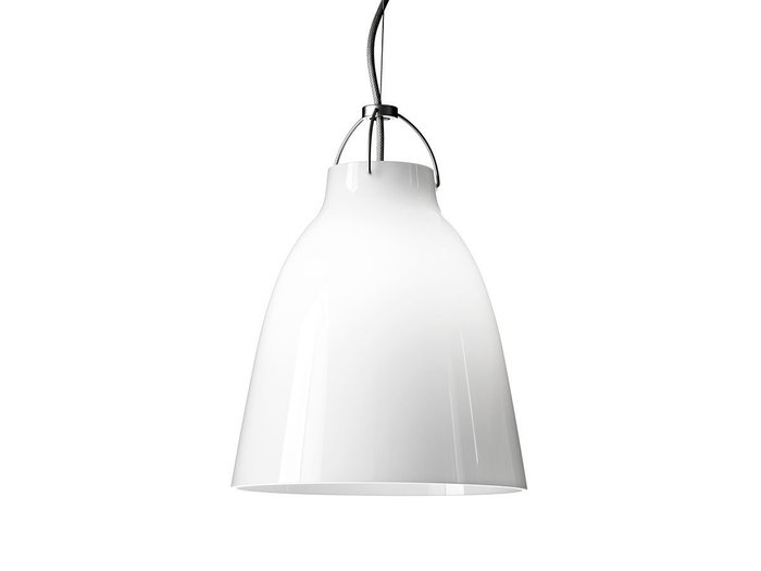 【フリッツ ハンセン/FRITZ HANSEN / GOODS】のCARAVAGGIO OPAL / カラヴァッジオ・オパール ペンダントランプ P2 インテリア・キッズ・メンズ・レディースファッション・服の通販 founy(ファニー) https://founy.com/ ガラス Glass テーブル Table デスク Desk フェミニン Feminine フォルム Form モダン Modern 送料無料 Free Shipping ホーム・キャンプ・アウトドア・お取り寄せ Home,Garden,Outdoor,Camping Gear 家具・インテリア Furniture ライト・照明 Lighting & Light Fixtures ペンダントライト Pendant Light |ID: prp329100004004120 ipo3291000000030175004