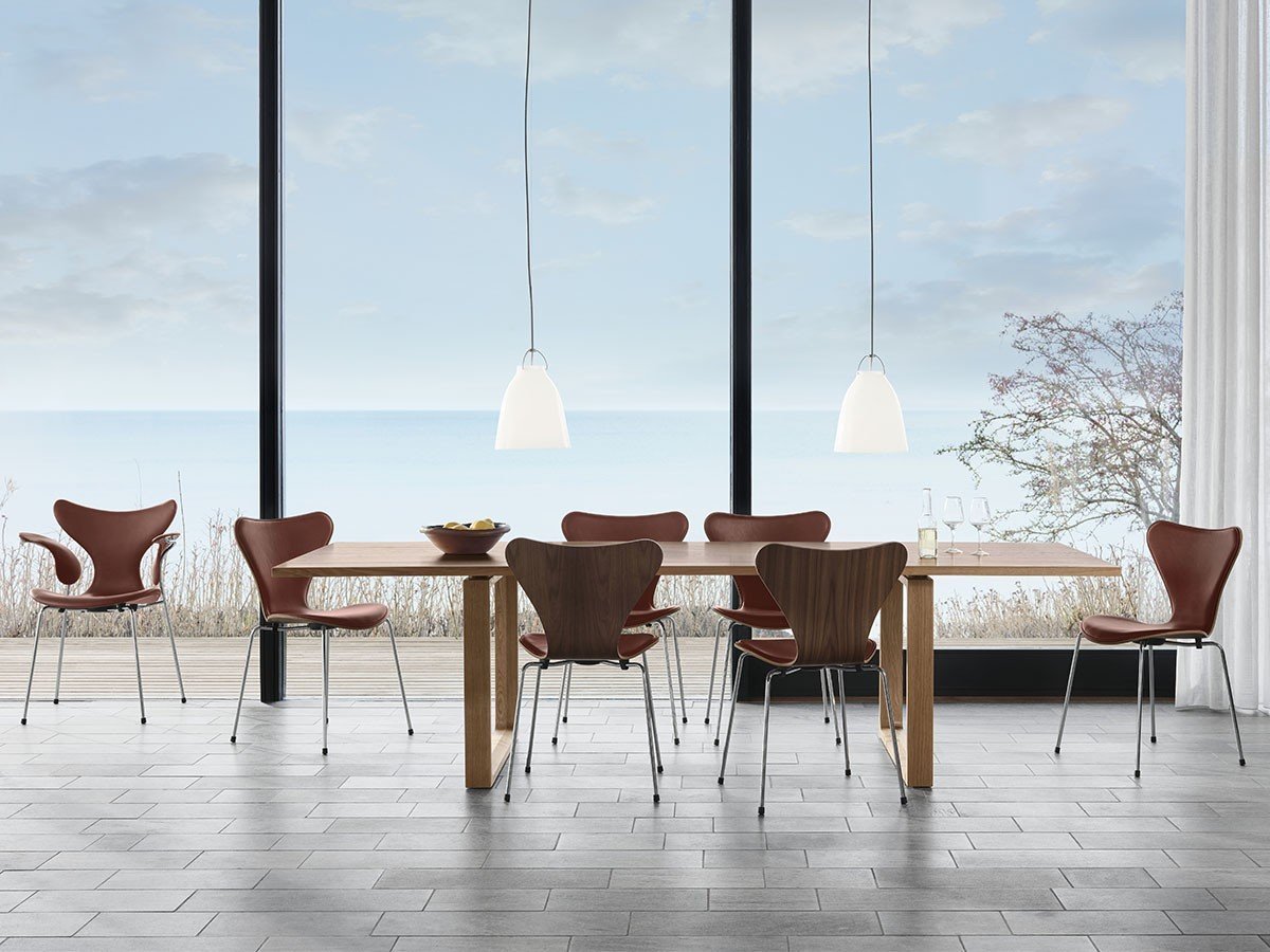 【フリッツ ハンセン/FRITZ HANSEN / GOODS】のCARAVAGGIO OPAL / カラヴァッジオ・オパール ペンダントランプ P3 人気、トレンドファッション・服の通販 founy(ファニー) 　ガラス　Glass　フェミニン　Feminine　フォルム　Form　モダン　Modern　送料無料　Free Shipping　ホーム・キャンプ・アウトドア・お取り寄せ　Home,Garden,Outdoor,Camping Gear　家具・インテリア　Furniture　ライト・照明　Lighting & Light Fixtures　ペンダントライト　Pendant Light　other-6|ID: prp329100004004121 ipo3291000000031476417