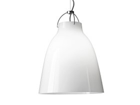 【フリッツ ハンセン/FRITZ HANSEN / GOODS】 CARAVAGGIO OPAL / カラヴァッジオ・オパール ペンダントランプ P3人気、トレンドファッション・服の通販 founy(ファニー) ガラス Glass, Glassware フェミニン Feminine, Girly フォルム Silhouette, Form モダン Modern, Contemporary 送料無料 Free Shipping ホーム・キャンプ・アウトドア・お取り寄せ Home Living / Home & Lifestyle / Camping Gear / Outdoor Camping 家具・インテリア Home Furniture & Interior. Stylish & Functional Living Spaces ライト・照明 Lamps & Lighting Fixtures ペンダントライト・吊り下げ照明 Pendant Light / Hanging Light Fixture |ID:prp329100004004121