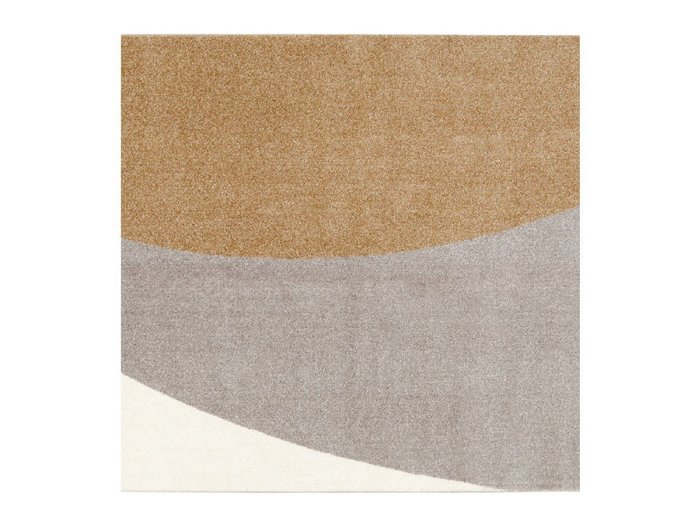 【フライミー ヴェール/FLYMEe vert / GOODS】のRUG / ラグ #116926 インテリア・キッズ・メンズ・レディースファッション・服の通販 founy(ファニー) https://founy.com/ 送料無料 Free Shipping ストライプ Stripe, Striped Pattern パターン Pattern, Design Print フェルト Felt, Felt Fabric モダン Modern, Contemporary ホーム・キャンプ・アウトドア・お取り寄せ Home Living / Home & Lifestyle / Camping Gear / Outdoor Camping 家具・インテリア Home Furniture & Interior. Stylish & Functional Living Spaces その他 インテリア雑貨、家具 Home Decor & Furniture Extras |ID: prp329100004005399 ipo3291000000031476365