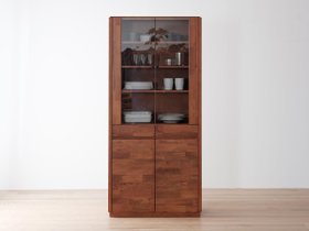 【プーロ/PURO / GOODS】のCABINET 084 GLASS DOOR / キャビネット 084 ガラス扉 人気、トレンドファッション・服の通販 founy(ファニー) ガラス Glass, Glassware フランス France, French モダン Modern, Contemporary ホーム・キャンプ・アウトドア・お取り寄せ Home Living / Home & Lifestyle / Camping Gear / Outdoor Camping 家具・インテリア Home Furniture & Interior. Stylish & Functional Living Spaces 収納家具・キャビネット Storage Furniture 収納キャビネット・扉付き棚 Cabinet / Storage Cabinet |ID:prp329100004009469