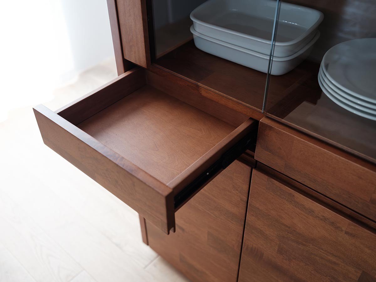 【プーロ/PURO / GOODS】のCABINET 084 GLASS DOOR / キャビネット 084 ガラス扉 人気、トレンドファッション・服の通販 founy(ファニー) 　ガラス　Glass, Glassware　フランス　France, French　モダン　Modern, Contemporary　ホーム・キャンプ・アウトドア・お取り寄せ　Home Living / Home & Lifestyle / Camping Gear / Outdoor Camping　家具・インテリア　Home Furniture & Interior. Stylish & Functional Living Spaces　収納家具・キャビネット　Storage Furniture　収納キャビネット・扉付き棚　Cabinet / Storage Cabinet　other-6|ID: prp329100004009469 ipo3291000000031476300