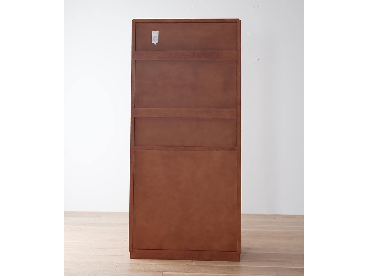 【プーロ/PURO / GOODS】のCABINET 084 DOOR / キャビネット 084 木扉 人気、トレンドファッション・服の通販 founy(ファニー) 　フランス　France, French　モダン　Modern, Contemporary　ホーム・キャンプ・アウトドア・お取り寄せ　Home Living / Home & Lifestyle / Camping Gear / Outdoor Camping　家具・インテリア　Home Furniture & Interior. Stylish & Functional Living Spaces　収納家具・キャビネット　Storage Furniture　収納キャビネット・扉付き棚　Cabinet / Storage Cabinet　other-6|ID: prp329100004009470 ipo3291000000031476305
