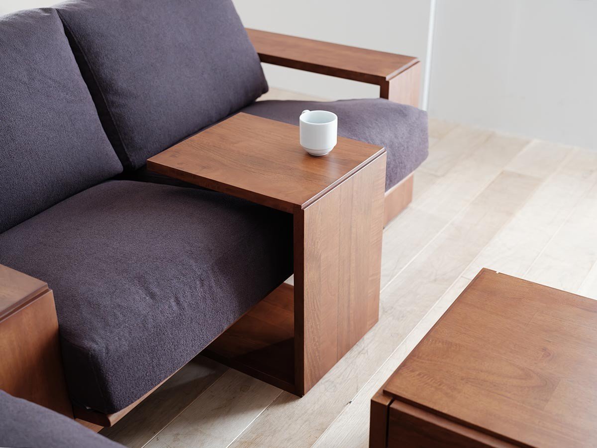 【プーロ/PURO / GOODS】のSIDE TABLE 035 / サイドテーブル 035 人気、トレンドファッション・服の通販 founy(ファニー) 　送料無料　Free Shipping　シンプル　Simple　テーブル　Table　フランス　France　モダン　Modern　雑誌　Magazine　ホーム・キャンプ・アウトドア・お取り寄せ　Home,Garden,Outdoor,Camping Gear　家具・インテリア　Home Furniture & Interior. Stylish & Functional Living Spaces　テーブル　Table　サイドテーブル・小テーブル　Side Table/Small Table　other-3|ID: prp329100004009477 ipo3291000000031476335