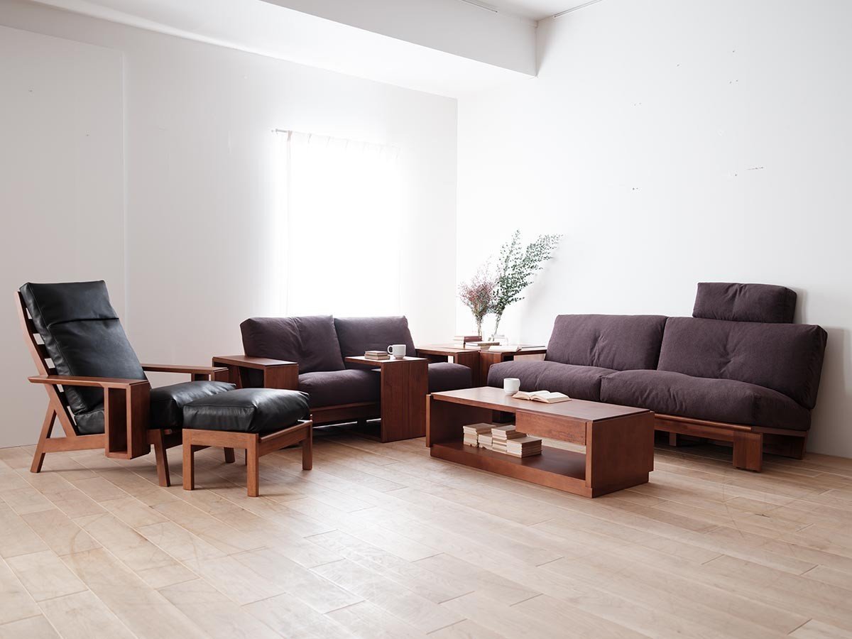 【プーロ/PURO / GOODS】のSIDE TABLE 035 / サイドテーブル 035 人気、トレンドファッション・服の通販 founy(ファニー) 　送料無料　Free Shipping　シンプル　Simple　テーブル　Table　フランス　France　モダン　Modern　雑誌　Magazine　ホーム・キャンプ・アウトドア・お取り寄せ　Home,Garden,Outdoor,Camping Gear　家具・インテリア　Home Furniture & Interior. Stylish & Functional Living Spaces　テーブル　Table　サイドテーブル・小テーブル　Side Table/Small Table　other-4|ID: prp329100004009477 ipo3291000000031476336