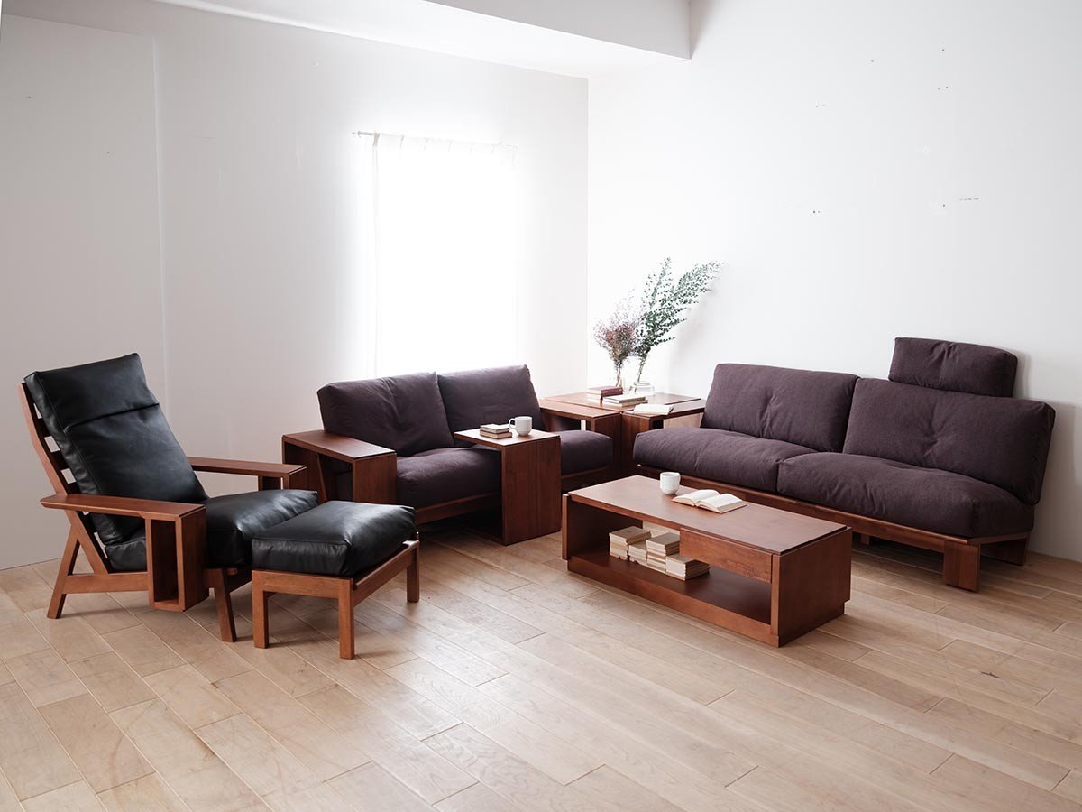 【プーロ/PURO / GOODS】のSIDE TABLE 035 / サイドテーブル 035 人気、トレンドファッション・服の通販 founy(ファニー) 　送料無料　Free Shipping　シンプル　Simple　テーブル　Table　フランス　France　モダン　Modern　雑誌　Magazine　ホーム・キャンプ・アウトドア・お取り寄せ　Home,Garden,Outdoor,Camping Gear　家具・インテリア　Home Furniture & Interior. Stylish & Functional Living Spaces　テーブル　Table　サイドテーブル・小テーブル　Side Table/Small Table　other-5|ID: prp329100004009477 ipo3291000000031476337
