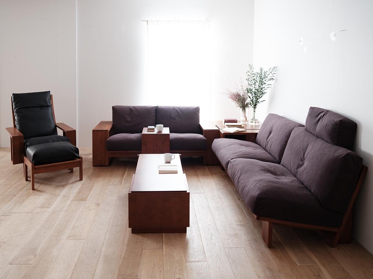 【プーロ/PURO / GOODS】のSIDE TABLE 035 / サイドテーブル 035 人気、トレンドファッション・服の通販 founy(ファニー) 　送料無料　Free Shipping　シンプル　Simple　テーブル　Table　フランス　France　モダン　Modern　雑誌　Magazine　ホーム・キャンプ・アウトドア・お取り寄せ　Home,Garden,Outdoor,Camping Gear　家具・インテリア　Home Furniture & Interior. Stylish & Functional Living Spaces　テーブル　Table　サイドテーブル・小テーブル　Side Table/Small Table　other-6|ID: prp329100004009477 ipo3291000000031476338