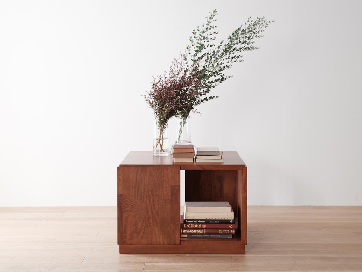 【プーロ/PURO / GOODS】のCORNER TABLE 072 / コーナーテーブル 072 人気、トレンドファッション・服の通販 founy(ファニー) 　送料無料　Free Shipping　テーブル　Table　フランス　France　モダン　Modern　ホーム・キャンプ・アウトドア・お取り寄せ　Home,Garden,Outdoor,Camping Gear　家具・インテリア　Home Furniture & Interior. Stylish & Functional Living Spaces　テーブル　Table　ローテーブル・センターテーブル　Low Table/Center Table　ホーム・キャンプ・アウトドア・お取り寄せ　Home,Garden,Outdoor,Camping Gear　家具・インテリア　Home Furniture & Interior. Stylish & Functional Living Spaces　テーブル　Table　サイドテーブル・小テーブル　Side Table/Small Table　other-2|ID: prp329100004009478 ipo3291000000031476339