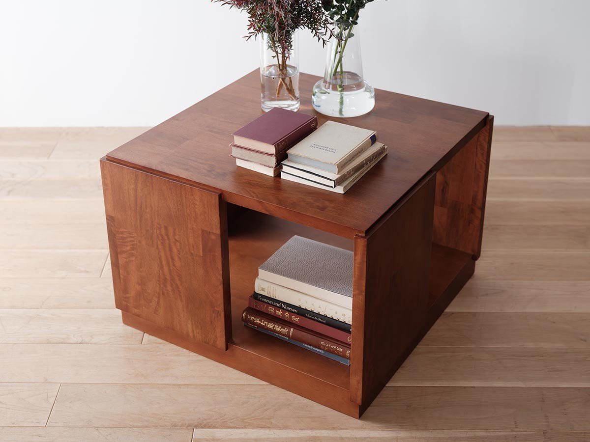 【プーロ/PURO / GOODS】のCORNER TABLE 072 / コーナーテーブル 072 人気、トレンドファッション・服の通販 founy(ファニー) 　送料無料　Free Shipping　テーブル　Table　フランス　France　モダン　Modern　ホーム・キャンプ・アウトドア・お取り寄せ　Home,Garden,Outdoor,Camping Gear　家具・インテリア　Home Furniture & Interior. Stylish & Functional Living Spaces　テーブル　Table　ローテーブル・センターテーブル　Low Table/Center Table　ホーム・キャンプ・アウトドア・お取り寄せ　Home,Garden,Outdoor,Camping Gear　家具・インテリア　Home Furniture & Interior. Stylish & Functional Living Spaces　テーブル　Table　サイドテーブル・小テーブル　Side Table/Small Table　other-3|ID: prp329100004009478 ipo3291000000031476340