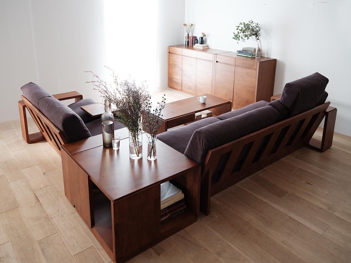 【プーロ/PURO / GOODS】のCORNER TABLE 072 / コーナーテーブル 072 人気、トレンドファッション・服の通販 founy(ファニー) 　送料無料　Free Shipping　テーブル　Table　フランス　France　モダン　Modern　ホーム・キャンプ・アウトドア・お取り寄せ　Home,Garden,Outdoor,Camping Gear　家具・インテリア　Home Furniture & Interior. Stylish & Functional Living Spaces　テーブル　Table　ローテーブル・センターテーブル　Low Table/Center Table　ホーム・キャンプ・アウトドア・お取り寄せ　Home,Garden,Outdoor,Camping Gear　家具・インテリア　Home Furniture & Interior. Stylish & Functional Living Spaces　テーブル　Table　サイドテーブル・小テーブル　Side Table/Small Table　other-6|ID: prp329100004009478 ipo3291000000031476343