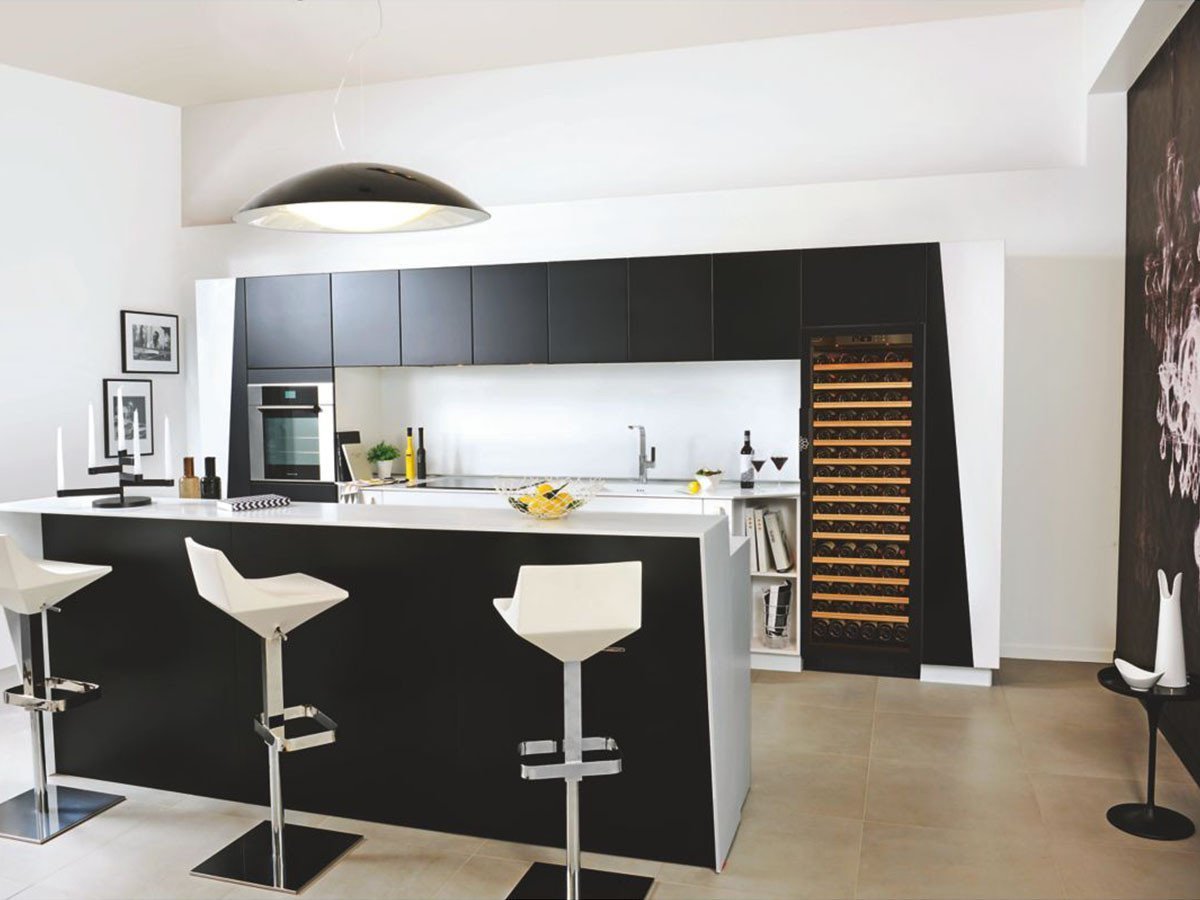 【ユーロカーブ/EUROCAVE / GOODS】のCompact59 V259MA / コンパクト59 V259MA 人気、トレンドファッション・服の通販 founy(ファニー) 　ガラス　Glass, Glassware　コンパクト　Compact, Small Size　スタイリッシュ　Stylish, Fashionable　スリム　Slim, Slim Fit　モダン　Modern, Contemporary　おすすめ　Recommended / Our Picks　ホーム・キャンプ・アウトドア・お取り寄せ　Home Living / Home & Lifestyle / Camping Gear / Outdoor Camping　家具・インテリア　Home Furniture & Interior. Stylish & Functional Living Spaces　その他 インテリア雑貨、家具　Home Decor & Furniture Extras　other-4|ID: prp329100004010257 ipo3291000000031476173