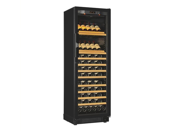 【ユーロカーブ/EUROCAVE / GOODS】のCompact59 V259MA2MK / コンパクト59 V259MA2MK インテリア・キッズ・メンズ・レディースファッション・服の通販 founy(ファニー) https://founy.com/ ガラス Glass, Glassware コンパクト Compact, Small Size スタイリッシュ Stylish, Fashionable スリム Slim, Slim Fit モダン Modern, Contemporary おすすめ Recommended / Our Picks ホーム・キャンプ・アウトドア・お取り寄せ Home Living / Home & Lifestyle / Camping Gear / Outdoor Camping 家具・インテリア Home Furniture & Interior. Stylish & Functional Living Spaces その他 インテリア雑貨、家具 Home Decor & Furniture Extras |ID: prp329100004010259 ipo3291000000030174625