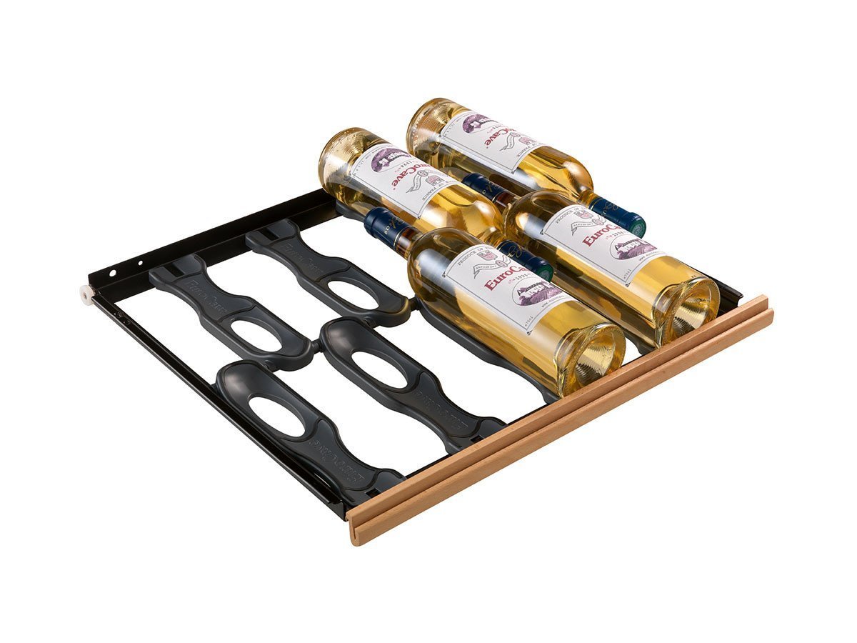 【ユーロカーブ/EUROCAVE / GOODS】のCompact59 V259MA2MK / コンパクト59 V259MA2MK 人気、トレンドファッション・服の通販 founy(ファニー) 　ガラス　Glass, Glassware　コンパクト　Compact, Small Size　スタイリッシュ　Stylish, Fashionable　スリム　Slim, Slim Fit　モダン　Modern, Contemporary　おすすめ　Recommended / Our Picks　ホーム・キャンプ・アウトドア・お取り寄せ　Home Living / Home & Lifestyle / Camping Gear / Outdoor Camping　家具・インテリア　Home Furniture & Interior. Stylish & Functional Living Spaces　その他 インテリア雑貨、家具　Home Decor & Furniture Extras　other-2|ID: prp329100004010259 ipo3291000000031476176