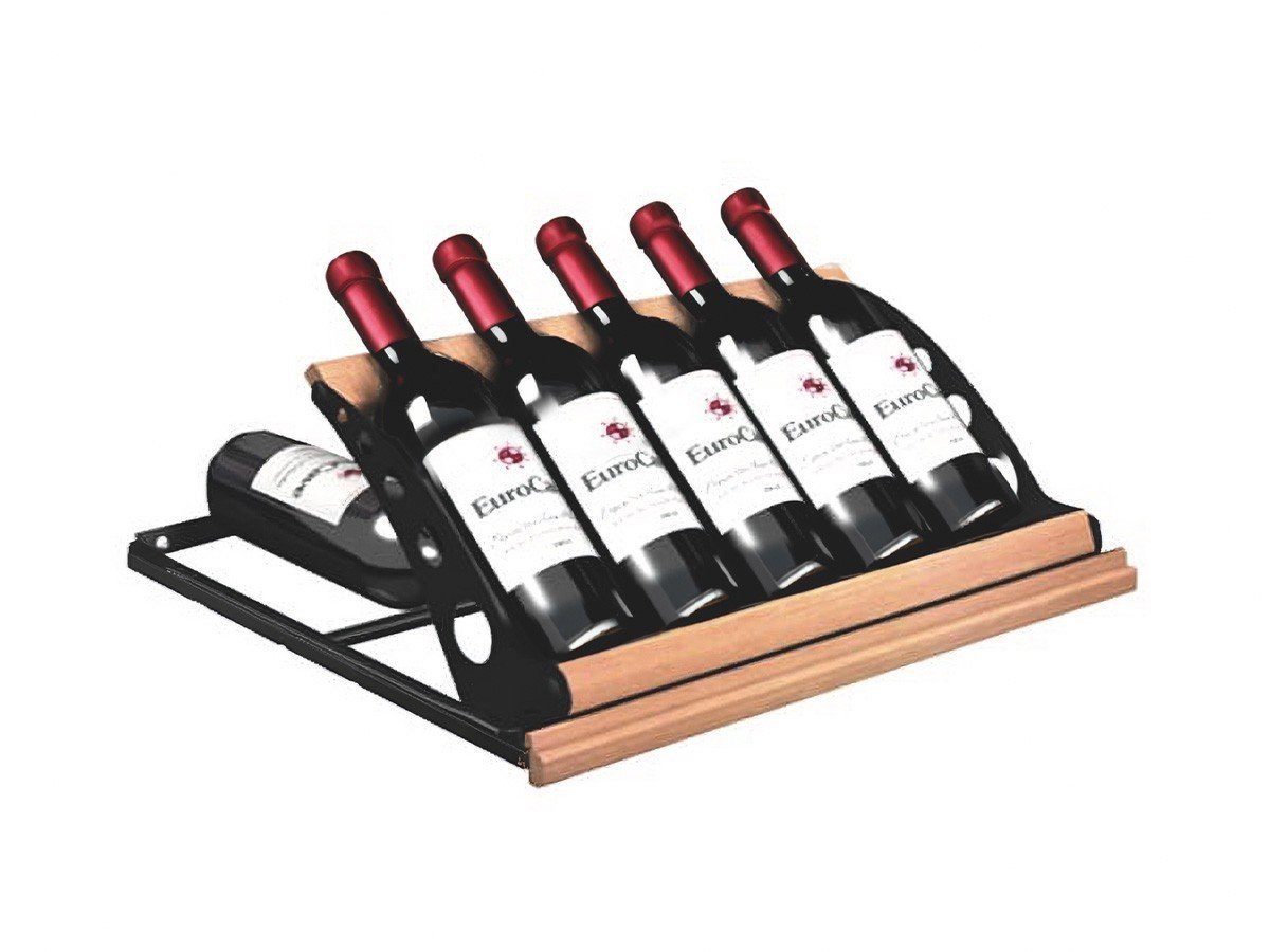 【ユーロカーブ/EUROCAVE / GOODS】のCompact59 V259MA2MK / コンパクト59 V259MA2MK 人気、トレンドファッション・服の通販 founy(ファニー) 　ガラス　Glass, Glassware　コンパクト　Compact, Small Size　スタイリッシュ　Stylish, Fashionable　スリム　Slim, Slim Fit　モダン　Modern, Contemporary　おすすめ　Recommended / Our Picks　ホーム・キャンプ・アウトドア・お取り寄せ　Home Living / Home & Lifestyle / Camping Gear / Outdoor Camping　家具・インテリア　Home Furniture & Interior. Stylish & Functional Living Spaces　その他 インテリア雑貨、家具　Home Decor & Furniture Extras　other-4|ID: prp329100004010259 ipo3291000000031476178