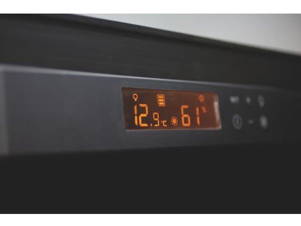 【ユーロカーブ/EUROCAVE / GOODS】のCompact59 V259MA2MK / コンパクト59 V259MA2MK 人気、トレンドファッション・服の通販 founy(ファニー) 　ガラス　Glass, Glassware　コンパクト　Compact, Small Size　スタイリッシュ　Stylish, Fashionable　スリム　Slim, Slim Fit　モダン　Modern, Contemporary　おすすめ　Recommended / Our Picks　ホーム・キャンプ・アウトドア・お取り寄せ　Home Living / Home & Lifestyle / Camping Gear / Outdoor Camping　家具・インテリア　Home Furniture & Interior. Stylish & Functional Living Spaces　その他 インテリア雑貨、家具　Home Decor & Furniture Extras　other-6|ID: prp329100004010259 ipo3291000000031476180