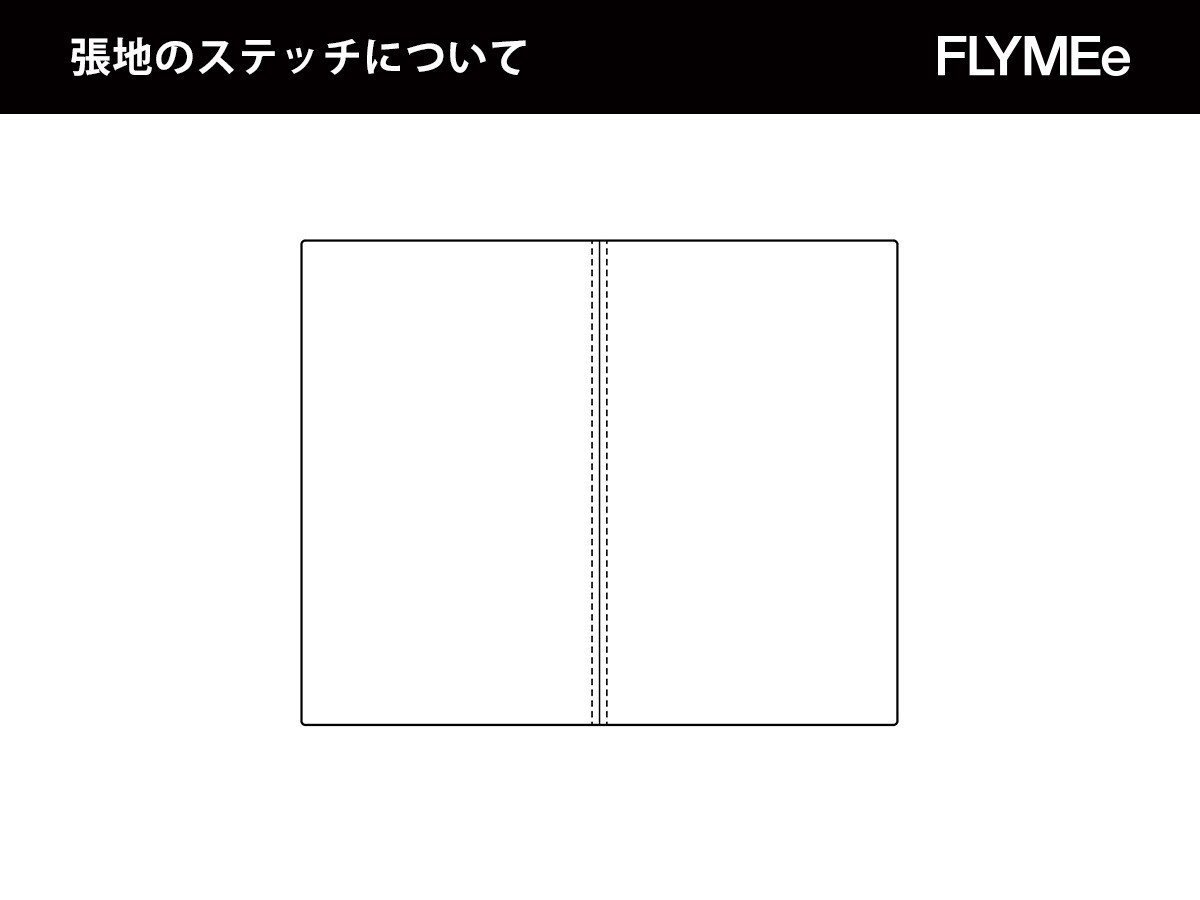 【心石工芸/KOKOROISHI / GOODS】のWATATSUMI / ワタツミ オットマン 人気、トレンドファッション・服の通販 founy(ファニー) 　送料無料　Free Shipping　クッション　Cushion, Throw Pillow　ホーム・キャンプ・アウトドア・お取り寄せ　Home Living / Home & Lifestyle / Camping Gear / Outdoor Camping　家具・インテリア　Home Furniture & Interior. Stylish & Functional Living Spaces　その他 インテリア雑貨、家具　Home Decor & Furniture Extras　other-3|ID: prp329100004010263 ipo3291000000031476197