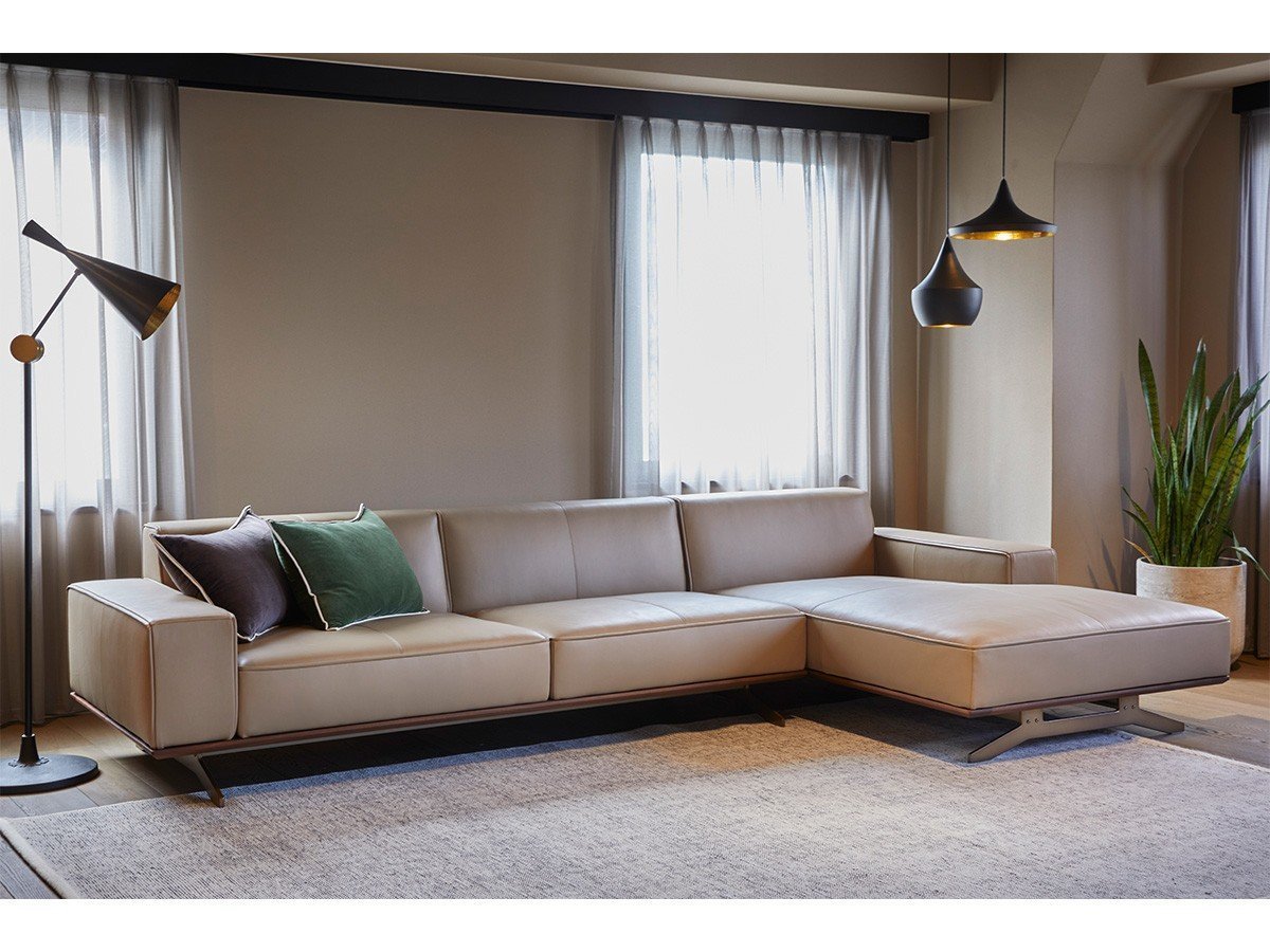 【心石工芸/KOKOROISHI / GOODS】のIBUKI / イブキ 220 両肘 インテリア・キッズ・メンズ・レディースファッション・服の通販 founy(ファニー) クッション Cushion, Throw Pillow シンプル Simple, Minimal バランス Balance, Style Balance フォーム Form ポケット Pocket, Pocket Detail ホーム・キャンプ・アウトドア・お取り寄せ Home Living / Home & Lifestyle / Camping Gear / Outdoor Camping 家具・インテリア Home Furniture & Interior. Stylish & Functional Living Spaces その他 インテリア雑貨、家具 Home Decor & Furniture Extras 参考イメージ|ID: prp329100004010274 ipo3291000000033233002