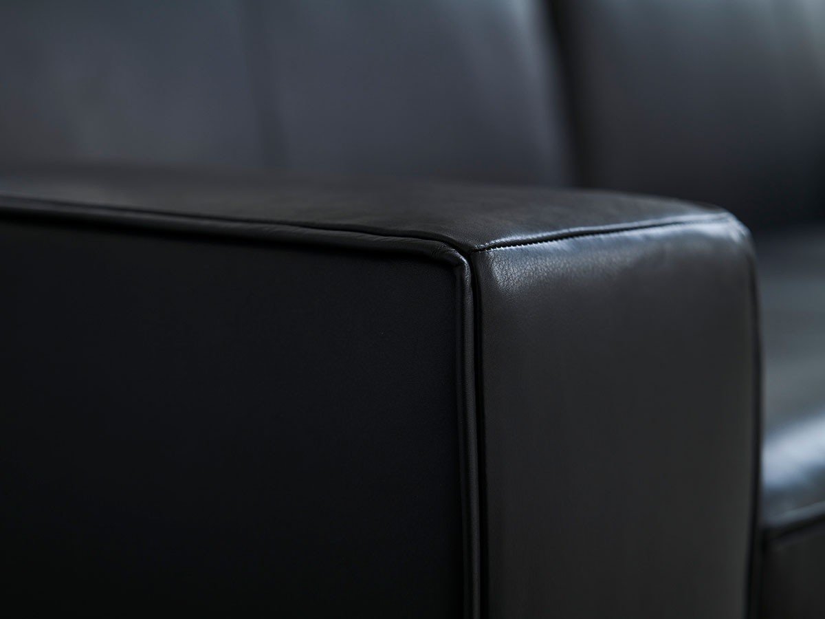 【心石工芸/KOKOROISHI / GOODS】のIBUKI / イブキ 220 両肘 インテリア・キッズ・メンズ・レディースファッション・服の通販 founy(ファニー) クッション Cushion, Throw Pillow シンプル Simple, Minimal バランス Balance, Style Balance フォーム Form ポケット Pocket, Pocket Detail ホーム・キャンプ・アウトドア・お取り寄せ Home Living / Home & Lifestyle / Camping Gear / Outdoor Camping 家具・インテリア Home Furniture & Interior. Stylish & Functional Living Spaces その他 インテリア雑貨、家具 Home Decor & Furniture Extras 張地:掲載外|ID: prp329100004010274 ipo3291000000033233005