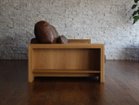 【心石工芸/KOKOROISHI / GOODS】のZEN WOOD / ゼン ウッド 3P 参考イメージ|ID:prp329100004010285