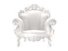 【マジス/MAGIS / GOODS】のMAGIS PROUST / マジス プルースト ホワイト|ID: prp329100004016699 ipo3291000000030174525