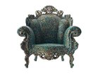 【マジス/MAGIS / GOODS】のMAGIS PROUST / マジス プルースト マルチカラー|ID: prp329100004016699 ipo3291000000030174530