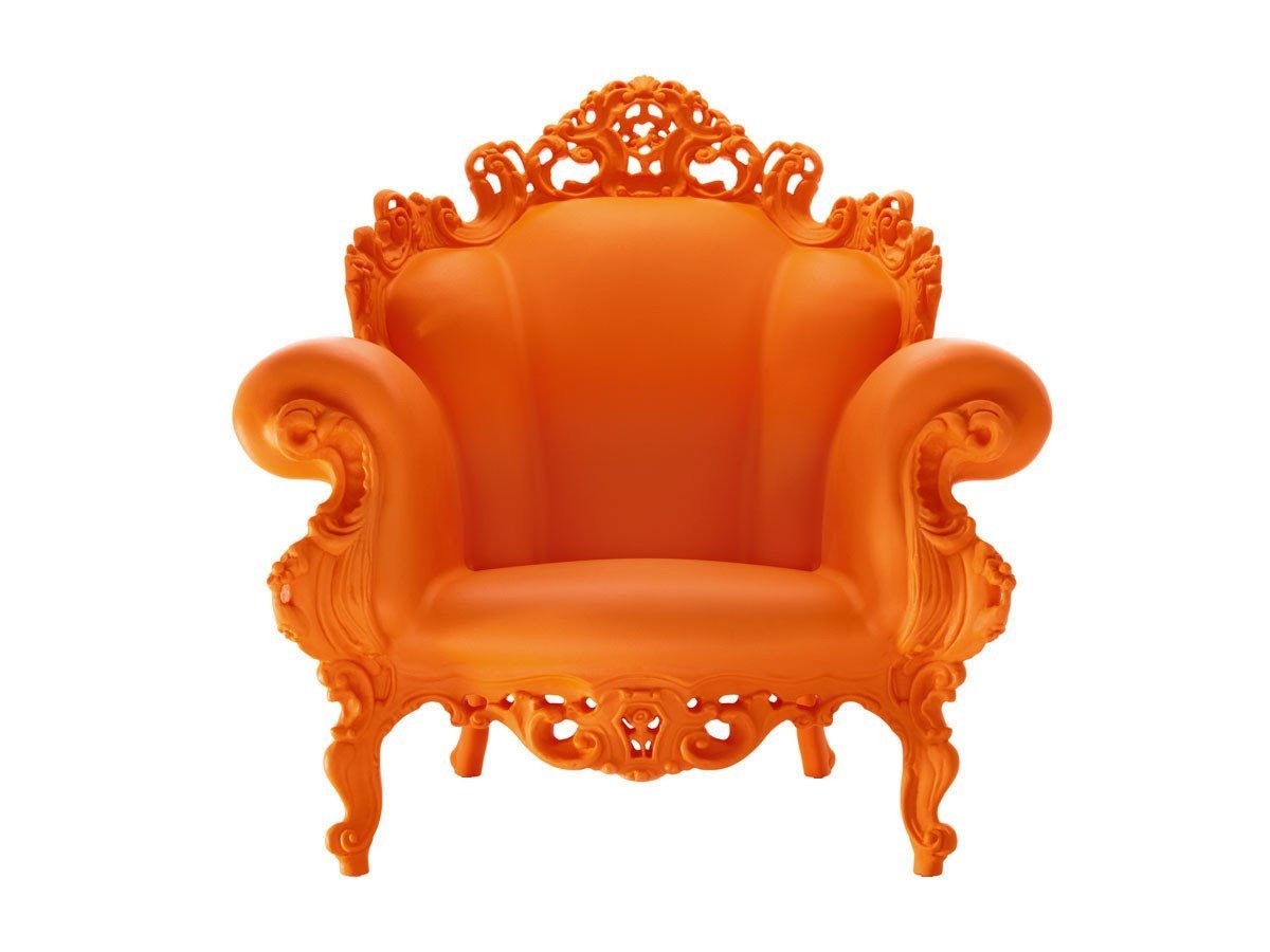 【マジス/MAGIS / GOODS】のMAGIS PROUST / マジス プルースト 人気、トレンドファッション・服の通販 founy(ファニー) 　クッション　Cushion　バロック　Baroque　ファブリック　Fabric　フランス　France　ビジネス 仕事 通勤　Business　other-3|ID: prp329100004016699 ipo3291000000031476091