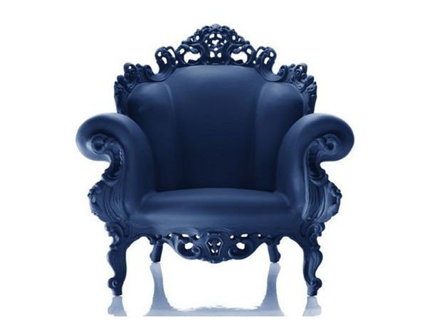 【マジス/MAGIS / GOODS】のMAGIS PROUST / マジス プルースト 人気、トレンドファッション・服の通販 founy(ファニー) 　クッション　Cushion　バロック　Baroque　ファブリック　Fabric　フランス　France　ビジネス 仕事 通勤　Business　other-5|ID: prp329100004016699 ipo3291000000031476093