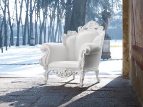 【マジス/MAGIS / GOODS】 MAGIS PROUST / マジス プルースト人気、トレンドファッション・服の通販 founy(ファニー) クッション Cushion, Throw Pillow バロック Baroque, Baroque Design ファブリック Fabric, Textile フランス France, French ビジネス 仕事 通勤 Business / Work / Commuting |ID:prp329100004016699