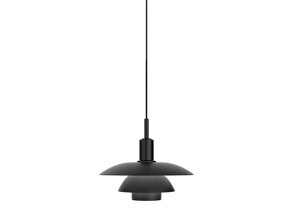 【ルイスポールセン/Louis Poulsen / GOODS】のPH 5/5 Pendant / PH 5/5 ペンダント(メタル) 人気、トレンドファッション・服の通販 founy(ファニー) 　エレガント 上品　Elegant　ボトム　Bottom　メタル　Metal　モダン　Modern　送料無料　Free Shipping　ホーム・キャンプ・アウトドア・お取り寄せ　Home,Garden,Outdoor,Camping Gear　家具・インテリア　Home Furniture & Interior. Stylish & Functional Living Spaces　ライト・照明　Lighting & Light Fixtures　ペンダントライト　Pendant Light　other-5|ID: prp329100004016706 ipo3291000000031476117