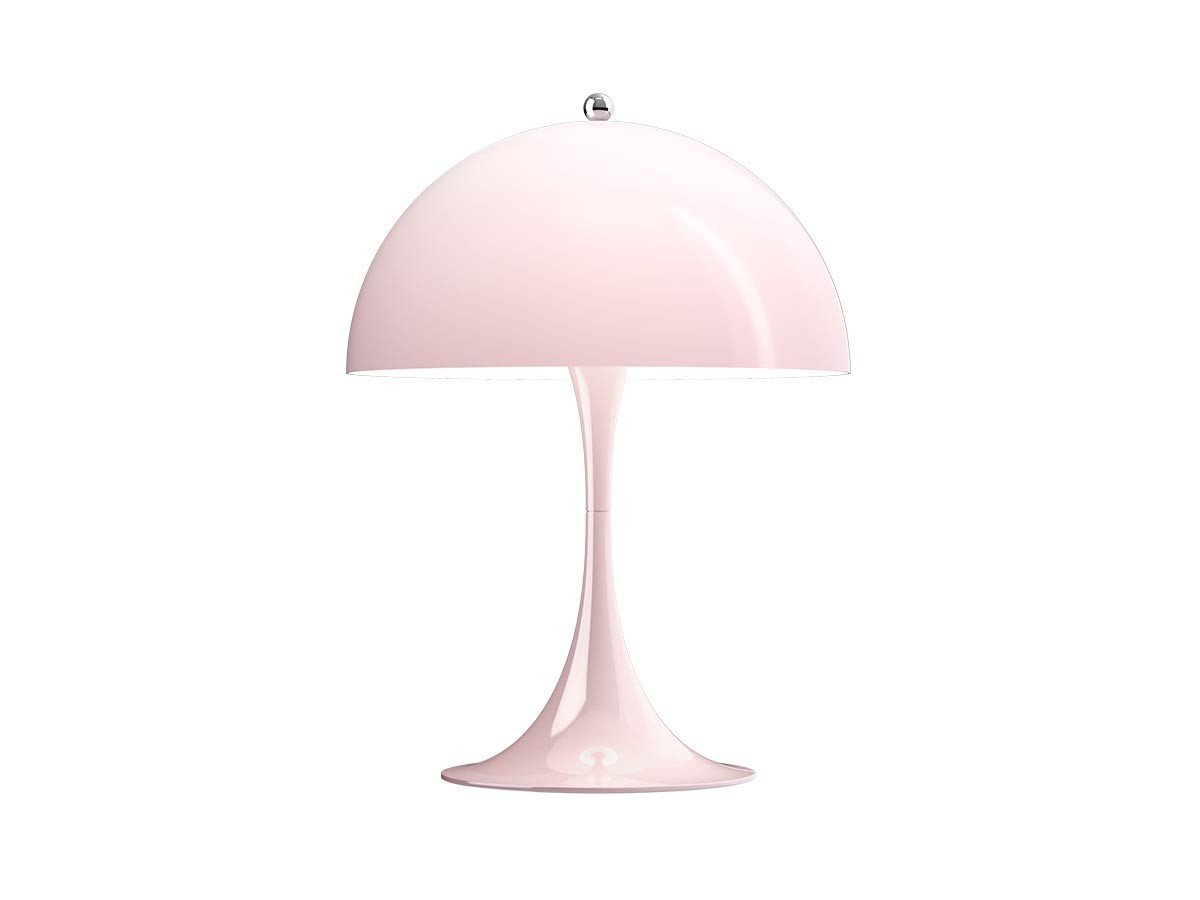 【ルイスポールセン/Louis Poulsen / GOODS】のPanthella 250 Table / パンテラ 250 テーブル(オパール) 人気、トレンドファッション・服の通販 founy(ファニー) 　送料無料　Free Shipping　アクリル　Acrylic Material　テーブル　Table, Dining Table　ホーム・キャンプ・アウトドア・お取り寄せ　Home Living / Home & Lifestyle / Camping Gear / Outdoor Camping　家具・インテリア　Home Furniture & Interior. Stylish & Functional Living Spaces　ライト・照明　Lamps & Lighting Fixtures　other-2|ID: prp329100004016708 ipo3291000000031476123