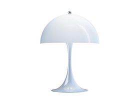【ルイスポールセン/Louis Poulsen / GOODS】 Panthella 250 Table / パンテラ 250 テーブル(オパール)人気、トレンドファッション・服の通販 founy(ファニー) 送料無料 Free Shipping アクリル Acrylic Material テーブル Table, Dining Table ホーム・キャンプ・アウトドア・お取り寄せ Home Living / Home & Lifestyle / Camping Gear / Outdoor Camping 家具・インテリア Home Furniture & Interior. Stylish & Functional Living Spaces ライト・照明 Lamps & Lighting Fixtures |ID:prp329100004016708