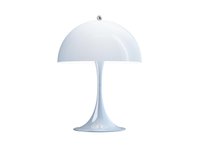 【ルイスポールセン/Louis Poulsen / GOODS】のPanthella 250 Table / パンテラ 250 テーブル(オパール) 人気、トレンドファッション・服の通販 founy(ファニー) 送料無料 Free Shipping アクリル Acrylic Material テーブル Table, Dining Table ホーム・キャンプ・アウトドア・お取り寄せ Home Living / Home & Lifestyle / Camping Gear / Outdoor Camping 家具・インテリア Home Furniture & Interior. Stylish & Functional Living Spaces ライト・照明 Lamps & Lighting Fixtures |ID:prp329100004016708