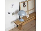 【ルイスポールセン/Louis Poulsen / GOODS】のPanthella 250 Table / パンテラ 250 テーブル(オパール) 人気、トレンドファッション・服の通販 founy(ファニー) 送料無料 Free Shipping アクリル Acrylic Material テーブル Table, Dining Table ホーム・キャンプ・アウトドア・お取り寄せ Home Living / Home & Lifestyle / Camping Gear / Outdoor Camping 家具・インテリア Home Furniture & Interior. Stylish & Functional Living Spaces ライト・照明 Lamps & Lighting Fixtures thumbnail|ID: prp329100004016708 ipo3291000000034211040