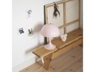 【ルイスポールセン/Louis Poulsen / GOODS】のPanthella 250 Table / パンテラ 250 テーブル(オパール) 人気、トレンドファッション・服の通販 founy(ファニー) 送料無料 Free Shipping アクリル Acrylic Material テーブル Table, Dining Table ホーム・キャンプ・アウトドア・お取り寄せ Home Living / Home & Lifestyle / Camping Gear / Outdoor Camping 家具・インテリア Home Furniture & Interior. Stylish & Functional Living Spaces ライト・照明 Lamps & Lighting Fixtures thumbnail オパール・ペール・ローズ|ID: prp329100004016708 ipo3291000000034211041