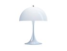 【ルイスポールセン/Louis Poulsen / GOODS】のPanthella 250 Table / パンテラ 250 テーブル(オパール) オパール・ペール・ブルー|ID: prp329100004016708 ipo3291000000034515987
