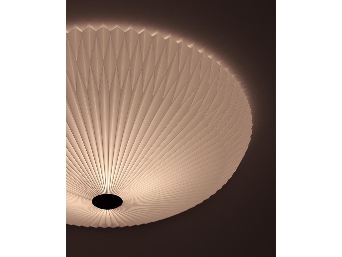 【レ クリント/LE KLINT / GOODS】のCLASSIC CEILING MODEL 23-50 / クラシック シーリング モデル 23-50 人気、トレンドファッション・服の通販 founy(ファニー) 　クラシック　Classic　ハンド　Hand　フォルム　Form　プリーツ　Pleats　送料無料　Free Shipping　ホーム・キャンプ・アウトドア・お取り寄せ　Home,Garden,Outdoor,Camping Gear　家具・インテリア　Home Furniture & Interior. Stylish & Functional Living Spaces　ライト・照明　Lighting & Light Fixtures　シーリングライト　Ceiling Light　other-3|ID: prp329100004016712 ipo3291000000031476134