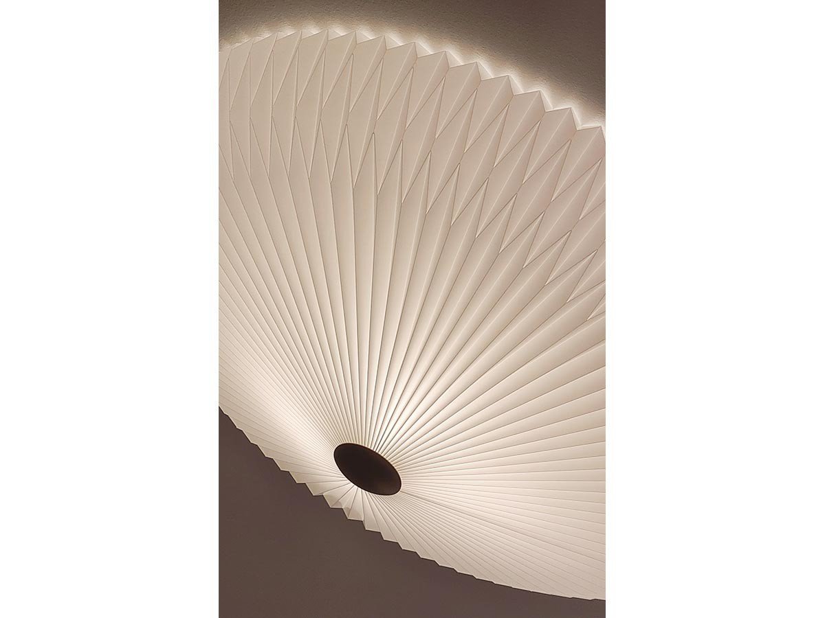 【レ クリント/LE KLINT / GOODS】のCLASSIC CEILING MODEL 23-50 / クラシック シーリング モデル 23-50 人気、トレンドファッション・服の通販 founy(ファニー) 　クラシック　Classic　ハンド　Hand　フォルム　Form　プリーツ　Pleats　送料無料　Free Shipping　ホーム・キャンプ・アウトドア・お取り寄せ　Home,Garden,Outdoor,Camping Gear　家具・インテリア　Home Furniture & Interior. Stylish & Functional Living Spaces　ライト・照明　Lighting & Light Fixtures　シーリングライト　Ceiling Light　other-4|ID: prp329100004016712 ipo3291000000031476135