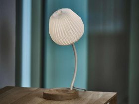 【レ クリント/LE KLINT / GOODS】のBOUQUET TABLE LAMP 330 / ブーケ テーブルランプ 330 人気、トレンドファッション・服の通販 founy(ファニー) アクセサリー Fashion Accessories 春 Spring チューリップ Tube, Tube Top テーブル Table, Dining Table ハンド Hand, Handmade フォルム Silhouette, Form プリーツ Pleats, Pleated 送料無料 Free Shipping ホーム・キャンプ・アウトドア・お取り寄せ Home Living / Home & Lifestyle / Camping Gear / Outdoor Camping 家具・インテリア Home Furniture & Interior. Stylish & Functional Living Spaces ライト・照明 Lamps & Lighting Fixtures |ID:prp329100004016715