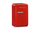【スメッグ/SMEG / GOODS】のRefrigerator / 小型冷蔵庫 FAB5 レッド|ID:prp329100004017831