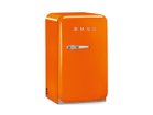 【スメッグ/SMEG / GOODS】のRefrigerator / 小型冷蔵庫 FAB5 オレンジ|ID:prp329100004017831