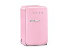 【スメッグ/SMEG / GOODS】のRefrigerator / 小型冷蔵庫 FAB5 ピンク|ID:prp329100004017831