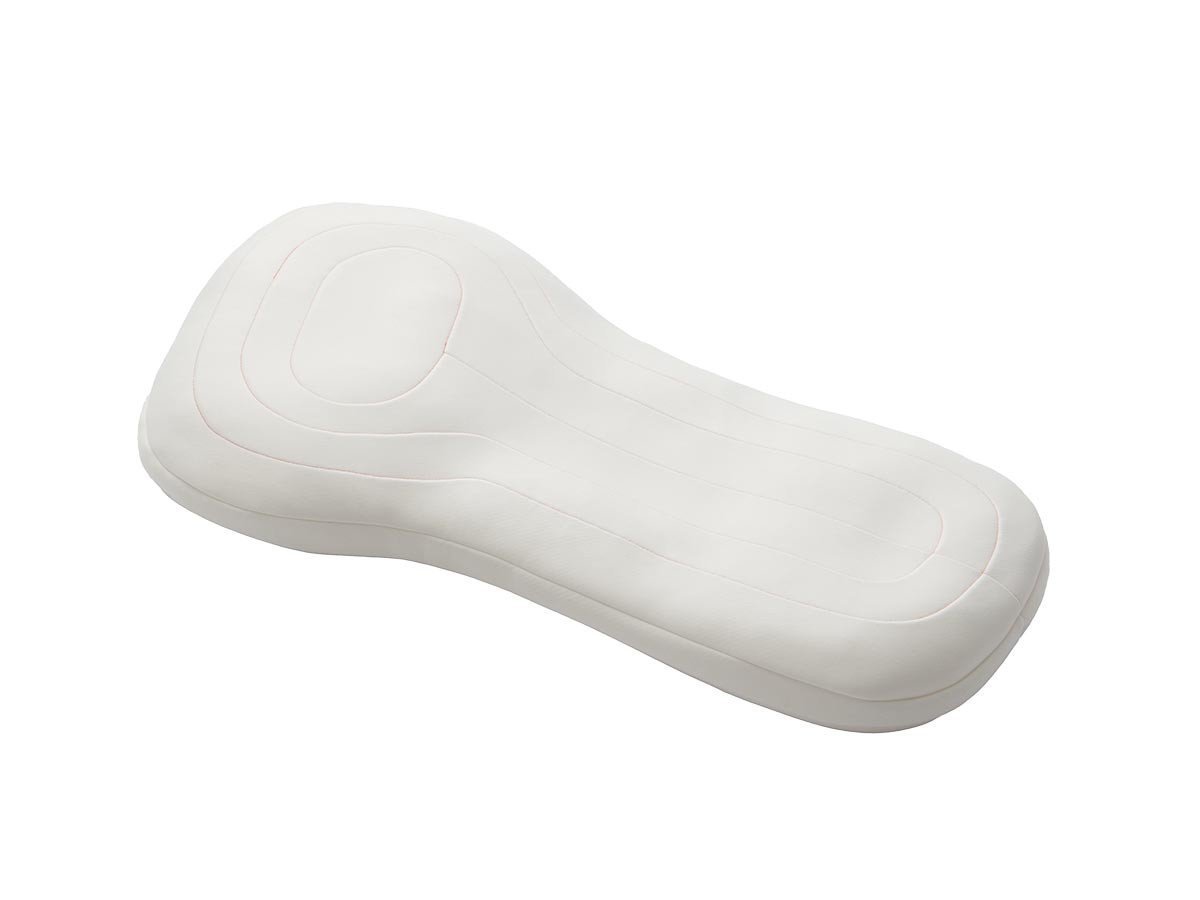 【ロフテー/LOFTY / GOODS】の5セルピロー エスカルゴ / 5セルピロー エスカルゴ インテリア・キッズ・メンズ・レディースファッション・服の通販 founy(ファニー) ワイド Wide, Wide Fit 送料無料 Free Shipping おすすめ Recommended / Our Picks ホーム・キャンプ・アウトドア・お取り寄せ Home Living / Home & Lifestyle / Camping Gear / Outdoor Camping 家具・インテリア Home Furniture & Interior. Stylish & Functional Living Spaces その他 インテリア雑貨、家具 Home Decor & Furniture Extras -|ID: prp329100004021737 ipo3291000000030174053